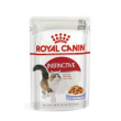 rc instinctive jelly 1x85gr bustina minsan 933880181
