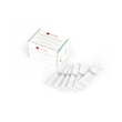 rehmannia 6 concentrato integratore 30 stick da 2 g