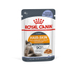fcn wet care intense beau j85g