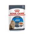 fcn wet care ultra light je85g