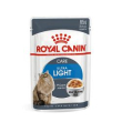 rc ultra light um jelly 1x85gr bustina minsan 933880229