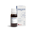 pineal notte fast gocce 10 ml - integratore di melatonina