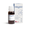 pineal notte fast regolatore del sonno e jet lag gocce 10 ml