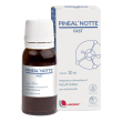 laborest italia  sonno e relax pineal notte fast integratore gocce 10 ml