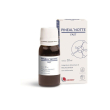 pineal notte fast gocce 10ml