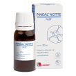 laborest® pineal® notte fast 10 ml gocce