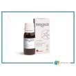 pineal notte gocce fast 30ml laborest