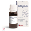 pineal notte fast gocce 10 ml