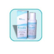 ecofil det.500ml