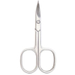 nok san forbici manicure 1 pezzo