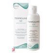 terproline gel gentle cleasing 200 ml
