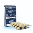 nausil plus integratore nausea 30 compresse