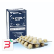 nausil plus 30 compresse