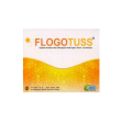 flogotuss 14 bustine - integratore per l'apparato muscolo scheletrico