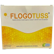 flogotuss integratore 14 bustine