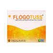 flogotuss 14bust