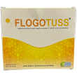 flogotuss 14 bustine integratore