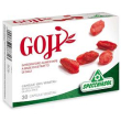 specchiasol goji 30 capsule - integratore alimentare