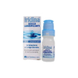 iridina - gocce per occhi lubrificanti 10 ml