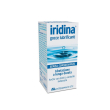 iridina gtt lubrificanti 10ml