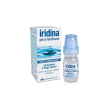 iridina gocce lubrificanti occhi secchi idratazione 10 ml