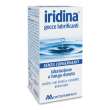 iridina gocce lubrificanti10ml