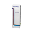 antagon 10 - crema idratante 75 ml