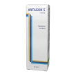 antagon 5 - crema idratante 75 ml