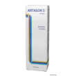 antagon 5 crema 75ml