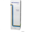antagon 5 crema 75ml