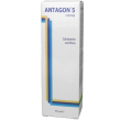 antagon 5 crema 75ml