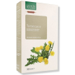 ligne de plantes tarassaco bio integratore per il benessere dell'apparato digerente 20 ampolle