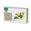 tarassaco bio 20ampolle