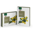 tarassaco bio - integratore alimentare a base di tarassaco per la salute digestiva ed epatica