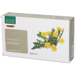 tarassaco biologico 20 ampolle bevibili da 15 ml pz flaconcini bevi