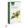 tarassaco biologico 20 ampolle bevibili da 15 ml