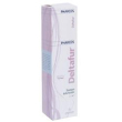 pharcos deltafur shampoo antiforfora 125 ml