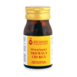 triphala churna arcangea integratore acidità gastrica 30 capsule