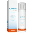 candinet schiuma detergente intima ph acido 150ml per pelle sensibile