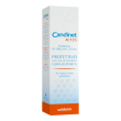 uniderm candinet act 2% schiuma detergente 150 ml