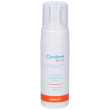 uniderm, candinet act 2% schiuma detergente, 150 ml