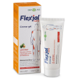 bios line flex-jal forte crema gel lenitiva dolori articolari 100 ml