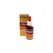 aurum somareishi gtt 30ml