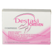 destasi - forteven confezione 20 compresse