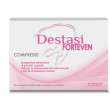 destasi forteven 20 compresse