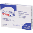destasi forteven compresse 20 pz