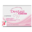 destasi forte ven 20 compresse
