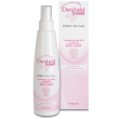 destasi gambe spray 200ml