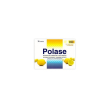 polase limone 12bust