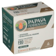 bs papaya fermentata pura 30 bustine